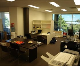 Offices commercial property leased at 1.03/999 Nepean Highway Moorabbin VIC 3189