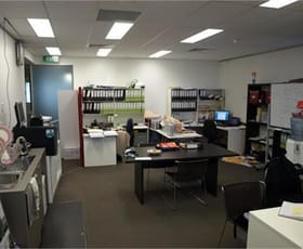 Offices commercial property leased at 1.03/999 Nepean Highway Moorabbin VIC 3189