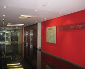 Offices commercial property leased at G05/25 Berry Street North Sydney NSW 2060