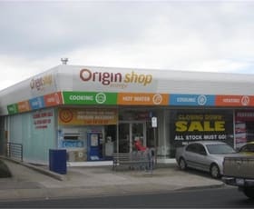 Shop & Retail commercial property leased at 1/828 Pascoe Vale Road Glenroy VIC 3046