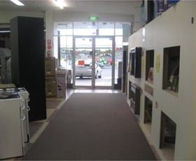 Shop & Retail commercial property leased at 1/828 Pascoe Vale Road Glenroy VIC 3046