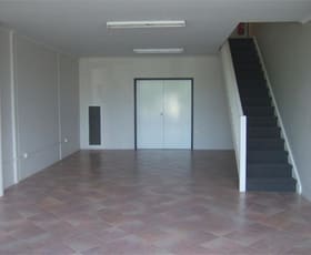 Offices commercial property leased at 2/1 Amayla Crescent Carrum Downs VIC 3201