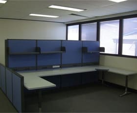 Offices commercial property leased at Epping NSW 2121