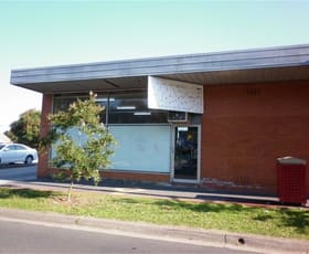 Shop & Retail commercial property leased at 1/70 Bowmore Road- Retail Noble Park VIC 3174