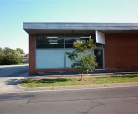 Shop & Retail commercial property leased at 1/70 Bowmore Road- Retail Noble Park VIC 3174