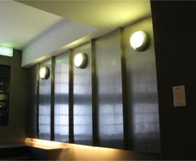 Offices commercial property leased at Surry Hills NSW 2010