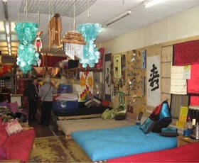 Shop & Retail commercial property leased at 301 Smith Street Fitzroy VIC 3065