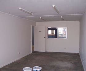 Factory, Warehouse & Industrial commercial property leased at 14 Vernon Avenue Heidelberg West VIC 3081
