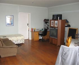 Offices commercial property leased at 767 High Street Kew East VIC 3102
