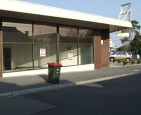 Shop & Retail commercial property leased at 39 Ivanhoe Parade Ivanhoe VIC 3079