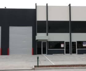 Factory, Warehouse & Industrial commercial property leased at 26 Mologa Road Heidelberg West VIC 3081