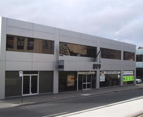 Offices commercial property leased at 899 Whitehorse Road Box Hill VIC 3128