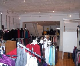 Shop & Retail commercial property leased at 211 Upper Heidelberg Road Ivanhoe VIC 3079