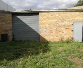 Factory, Warehouse & Industrial commercial property leased at 27 Reserve Street Preston VIC 3072