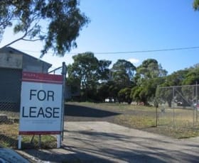 Development / Land commercial property leased at 7-8 The Concord Bundoora VIC 3083