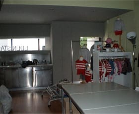 Offices commercial property leased at 15 Pearson Street Richmond VIC 3121