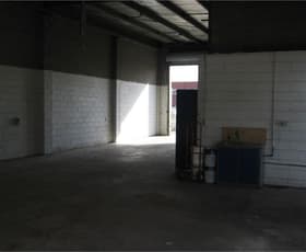 Factory, Warehouse & Industrial commercial property leased at Dandenong VIC 3175