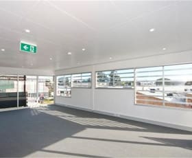 Offices commercial property leased at 11/231 Bay Road Sandringham VIC 3191