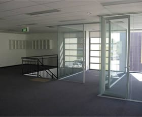 Factory, Warehouse & Industrial commercial property leased at Clayton VIC 3168