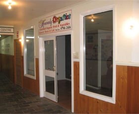 Shop & Retail commercial property leased at Beaconsfield VIC 3807