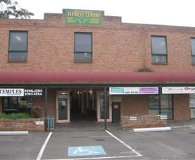 Shop & Retail commercial property leased at Beaconsfield VIC 3807