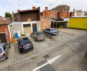 Development / Land commercial property leased at 758 Burke Road Camberwell VIC 3124