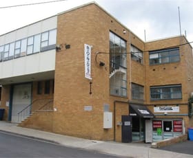 Shop & Retail commercial property leased at 7 Claremont Street South Yarra VIC 3141