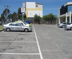 Offices commercial property leased at 1C, 176 High Street Preston VIC 3072
