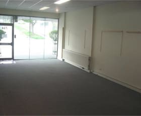 Shop & Retail commercial property leased at 734 Riversdale Road Camberwell VIC 3124