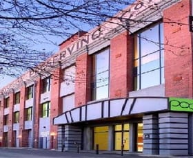 Offices commercial property leased at 6-7 Palmer Parade Richmond VIC 3121