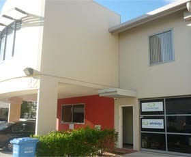 Offices commercial property leased at Newington NSW 2127
