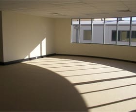 Offices commercial property leased at Newington NSW 2127