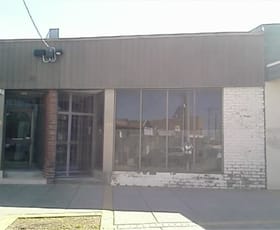 Offices commercial property leased at 44 Garnsworthy Street Springvale VIC 3171
