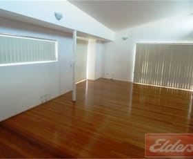Offices commercial property leased at South Brisbane QLD 4101