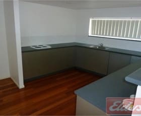 Offices commercial property leased at South Brisbane QLD 4101