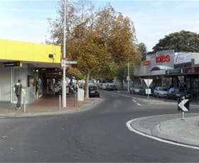 Shop & Retail commercial property leased at 71 Pier Street Altona VIC 3018
