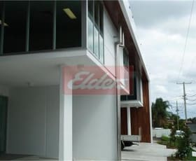 Offices commercial property leased at East Brisbane QLD 4169
