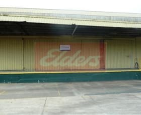 Factory, Warehouse & Industrial commercial property leased at Yeronga QLD 4104