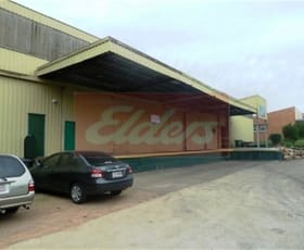 Factory, Warehouse & Industrial commercial property leased at Yeronga QLD 4104