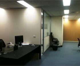 Offices commercial property leased at /27 Dorcas South Melbourne VIC 3205