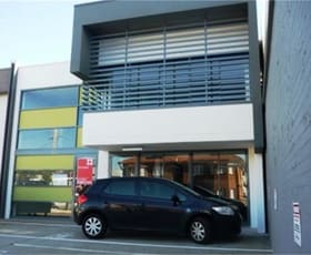 Offices commercial property leased at Fortitude Valley QLD 4006