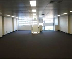 Offices commercial property leased at Fortitude Valley QLD 4006