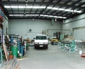 Factory, Warehouse & Industrial commercial property leased at 27 Kolora Road Heidelberg West VIC 3081