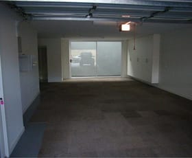 Offices commercial property leased at 2/5 Rose Street Hawthorn East VIC 3123