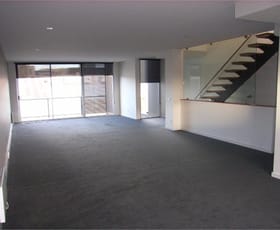 Offices commercial property leased at 2/5 Rose Street Hawthorn East VIC 3123