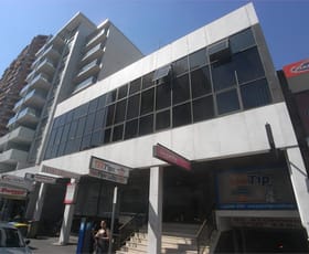 Offices commercial property leased at Suite 10,  Spring Street Bondi Junction NSW 2022