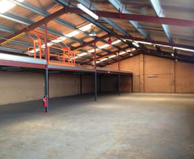 Offices commercial property leased at 58 Kylta Road Heidelberg West VIC 3081