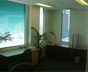 Offices commercial property leased at Level 4/43 Hardware Lane Melbourne VIC 3000
