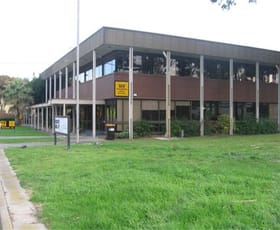 Offices commercial property leased at Dandenong South VIC 3175