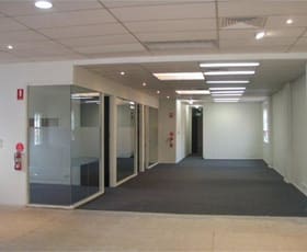 Offices commercial property leased at 12 Hoddle Street, Abbotsford VIC 3067